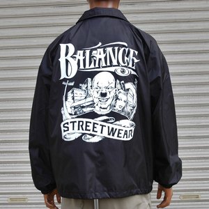 Balance Street Wear バランスストリートウェア サイズ30