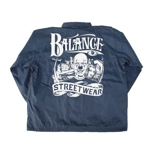 Balance Street Wear バランスストリートウェア サイズ30