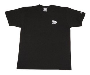 BL01-6702：BALANCE W 2-FACE Tee